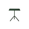 Обідній стіл TA 2.0 1Q-700 Dark Green1